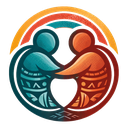 Vetted logo